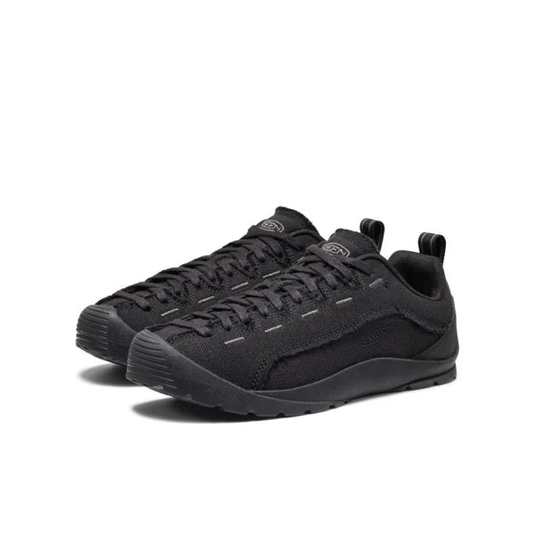 Women's Jasper Split Sneaker