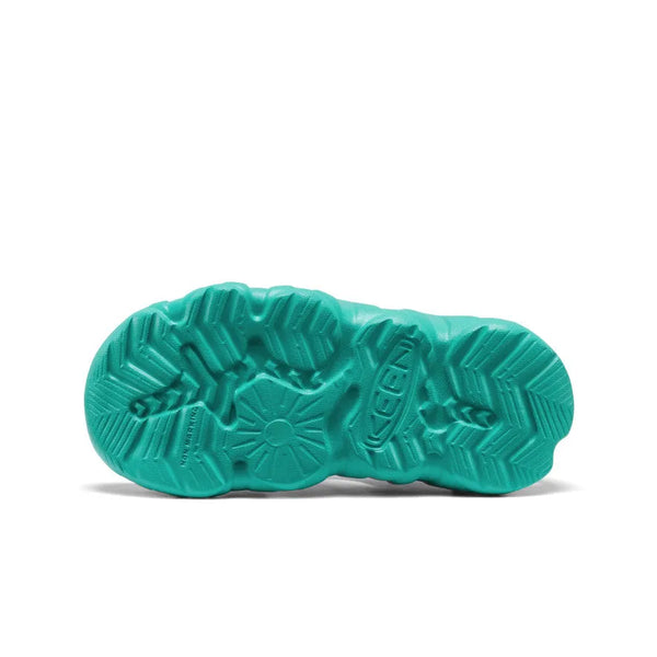 Big Kids' Hyperport H2 Sandal