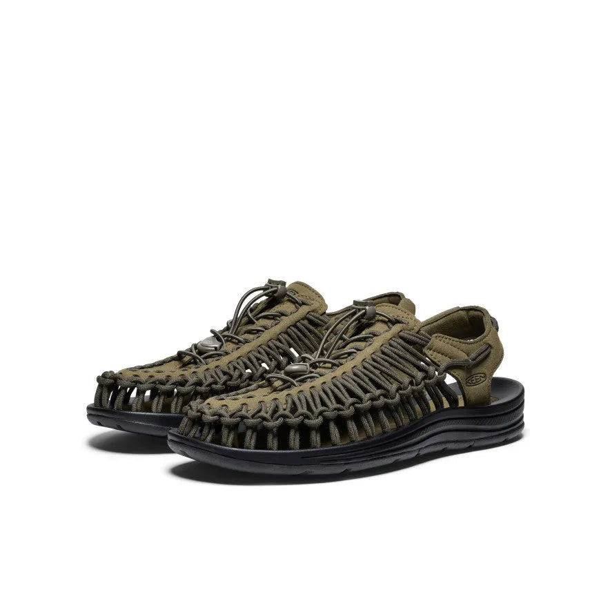 Men's UNEEK Sneaker Secondary image