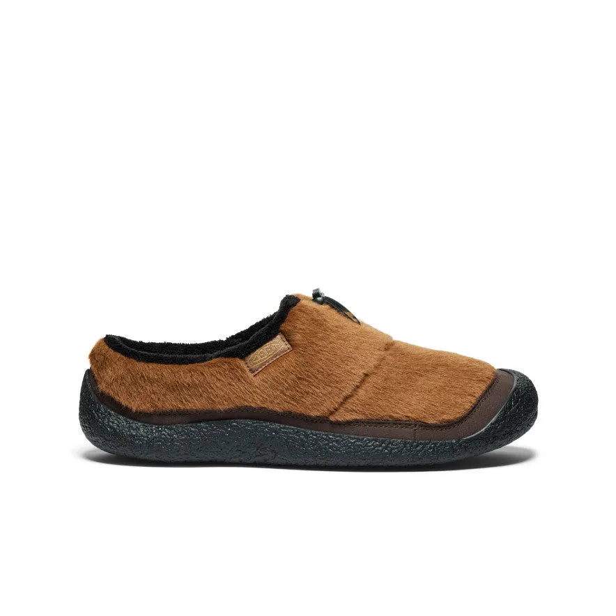 Men's Howser III Slide Main image