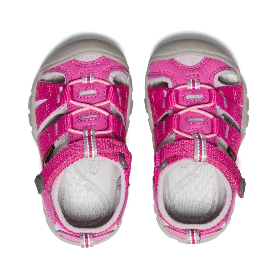 Toddlers' Seacamp II CNX