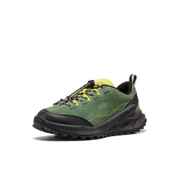 Big Kid's Jasper Zionic Sneaker