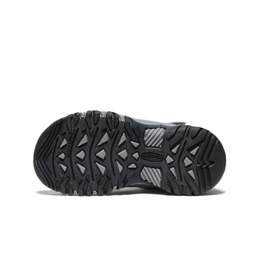 Little Kids' Targhee IV Waterproof Hiking Boot