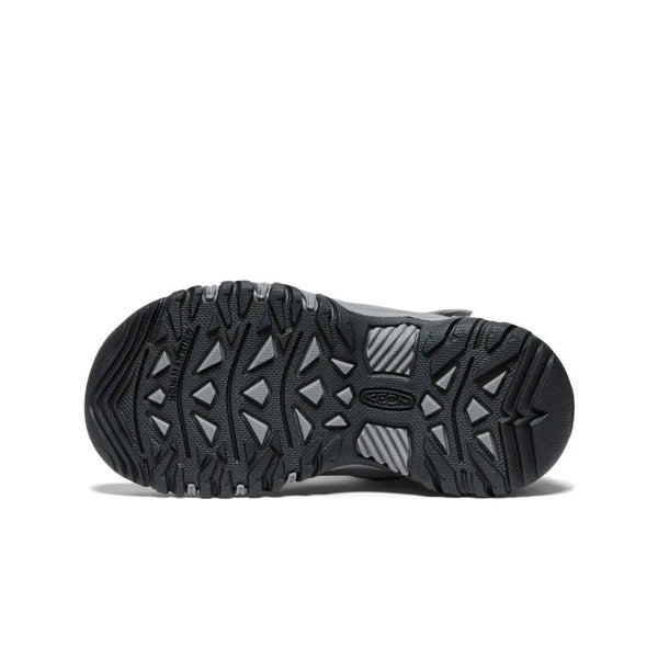 Little Kids' Targhee IV Waterproof Hiking Boot