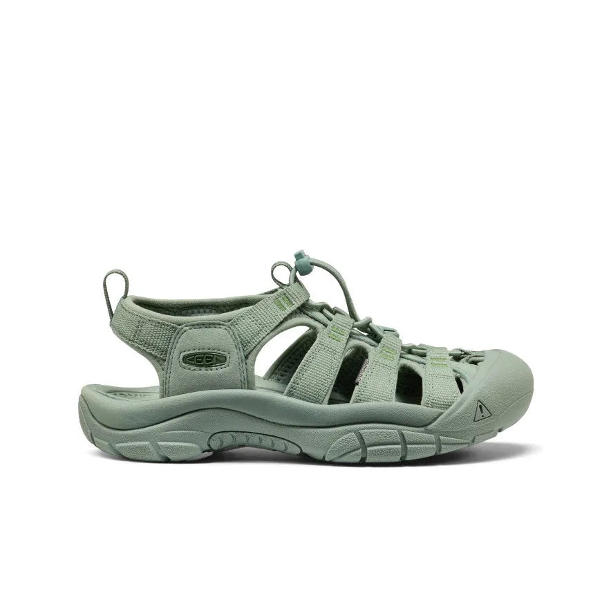 Women's Newport H2 Main image
