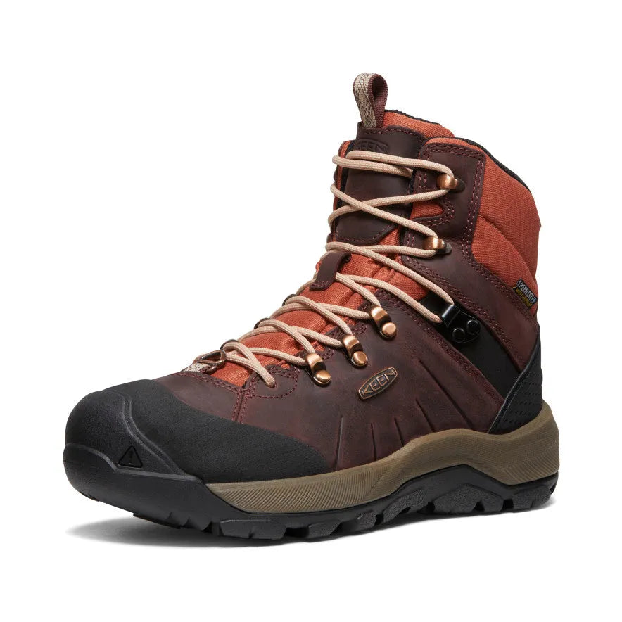 Women's Revel IV Polar Waterproof Boot