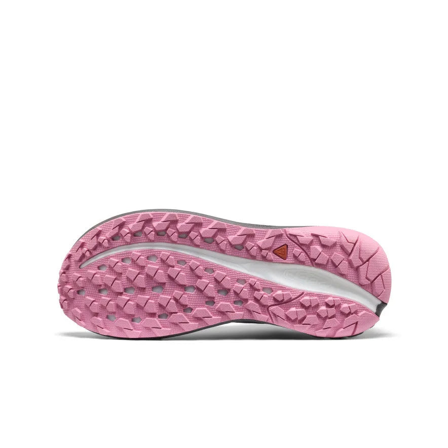 Women's Roam Trail Running Shoe