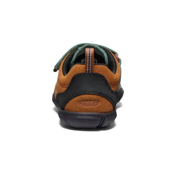 Little Kids' Jasper II