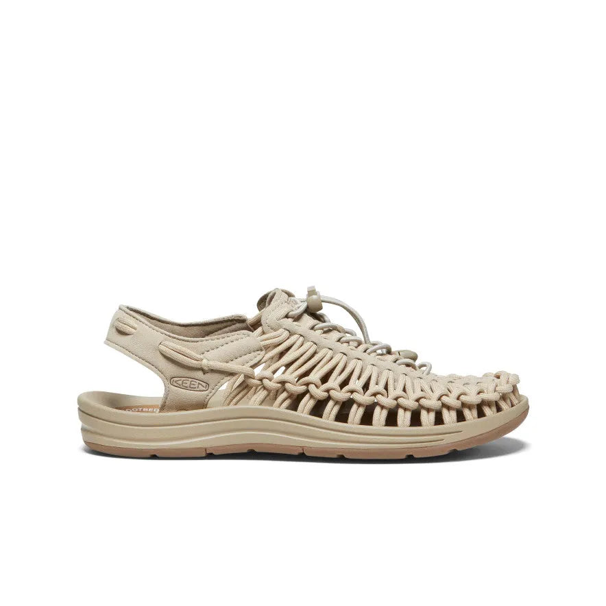 Women's UNEEK Sneaker Main image