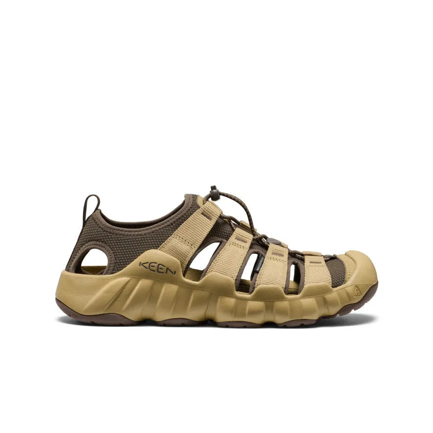 Men's Hyperport H2 Sandal Main image