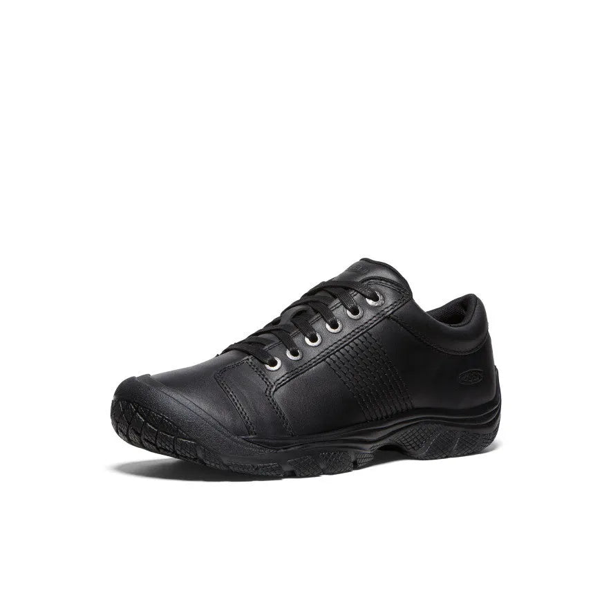 Men's PTC Oxford