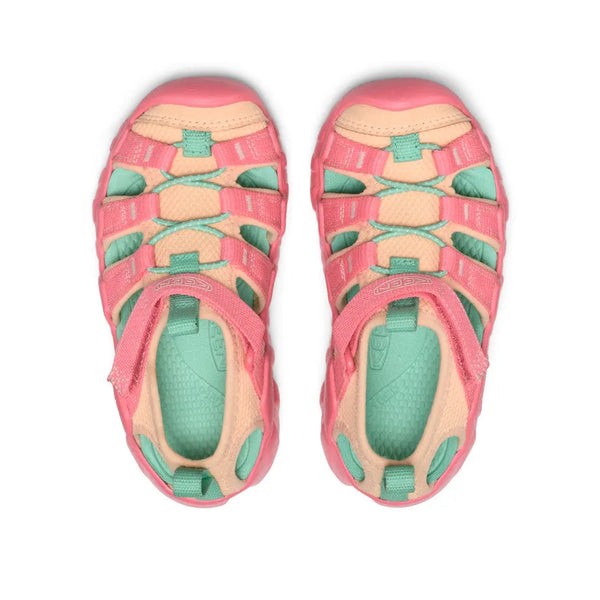 Little Kids' Hyperport H2 Sandal