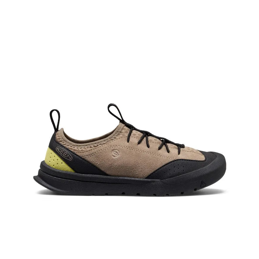 Big Kids' Jasper III Sneaker Main image