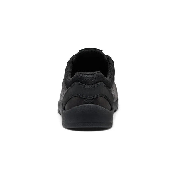 Women's Jasper Decon Leather Sneaker