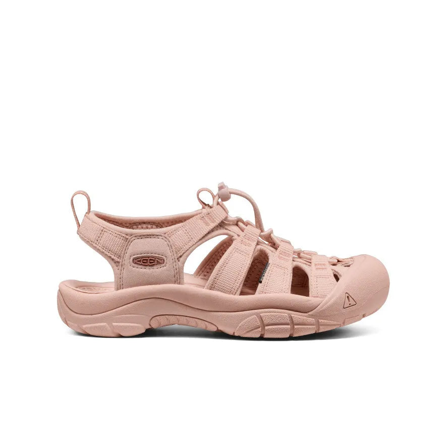 Women's Newport H2 Main image