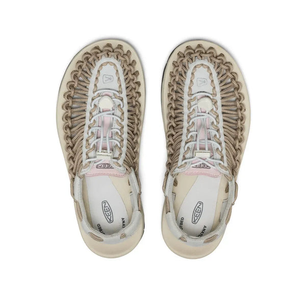 Women's UNEEK Sneaker
