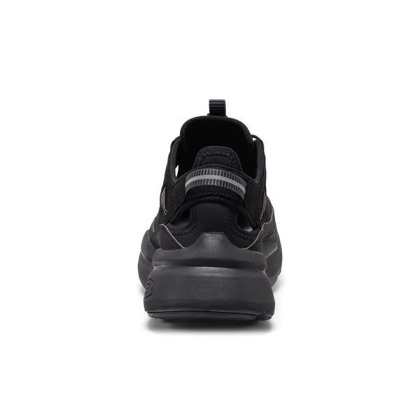 Men's WK450 Walking Sandal