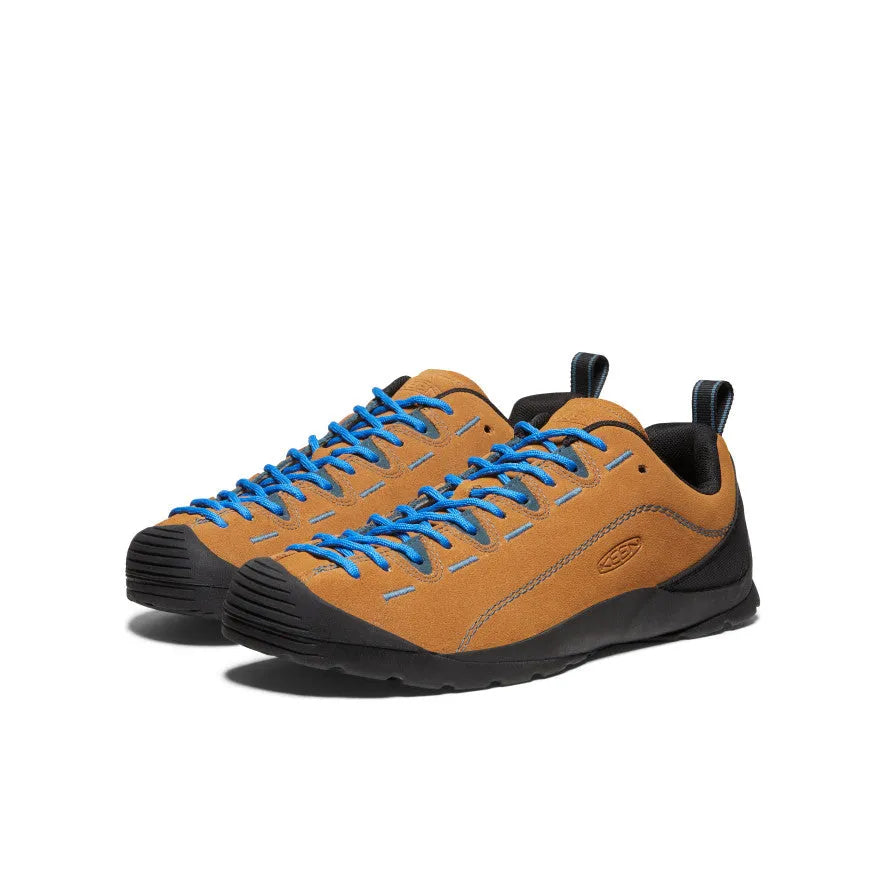 Men's Jasper Sneaker Secondary image