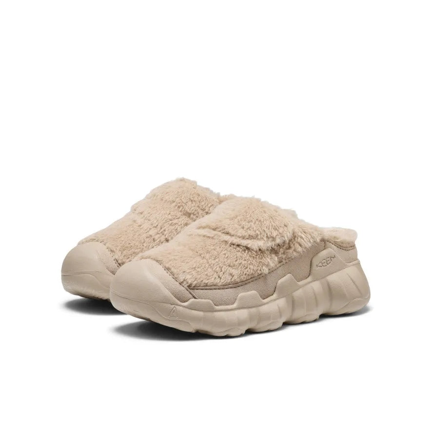 Big Kids' Hypowser Wrap Shoe Secondary image