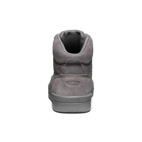 Men's Gibson Boot (Soft Toe)