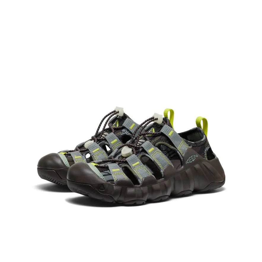 Women's Hyperport H2 Sandal Fuji Rock Festival Secondary image