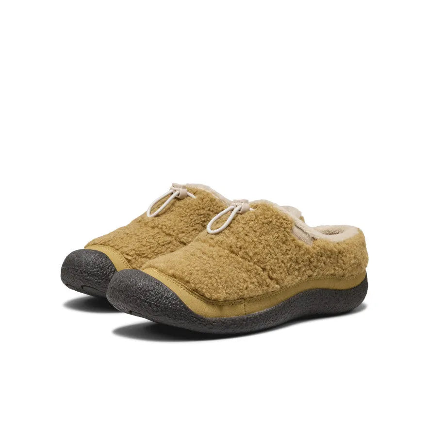Women's Howser III Slide Secondary image