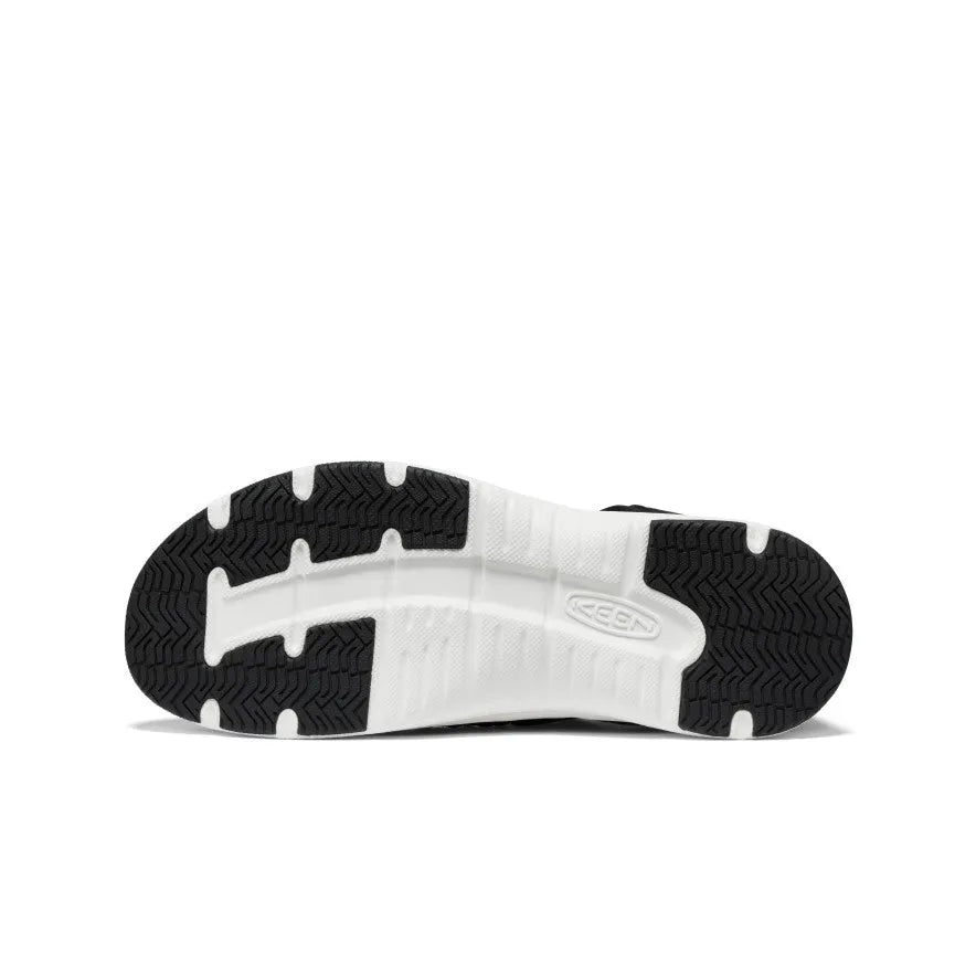 Men's UNEEK O3 Sneaker Sandal