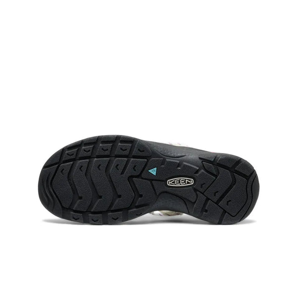 Women's UNEEK Astoria