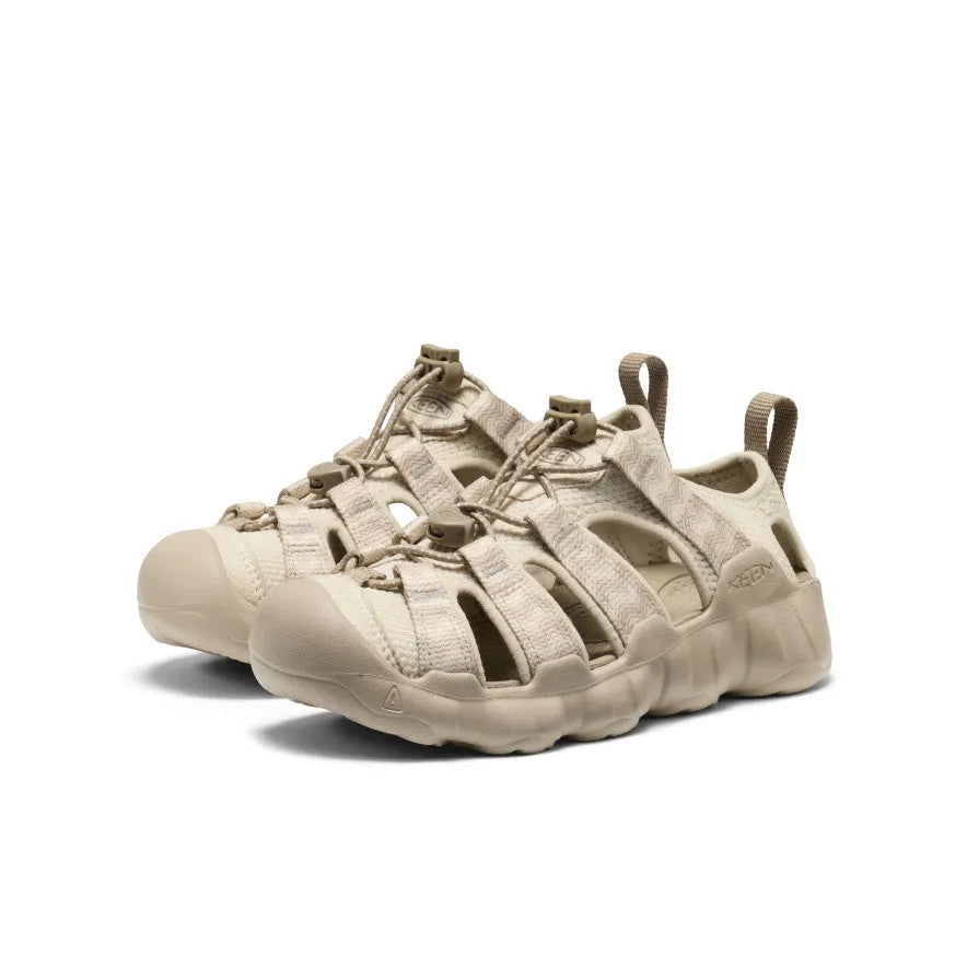 Big Kids' Hyperport H2 Sandal Secondary image