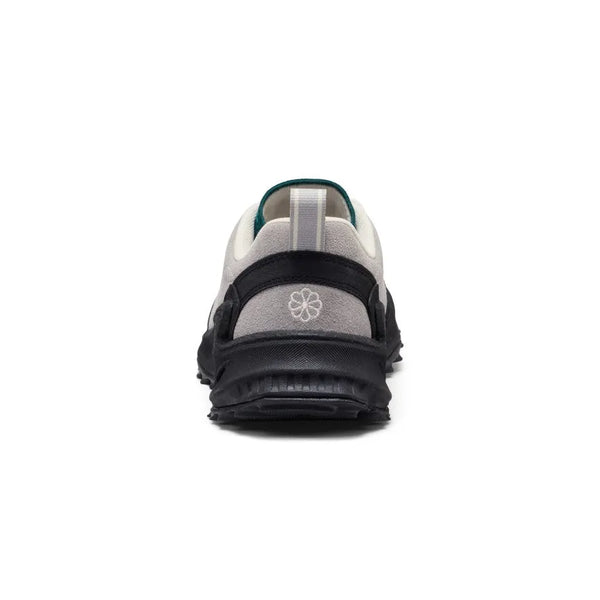 Women's Jasper Zionic Sneaker