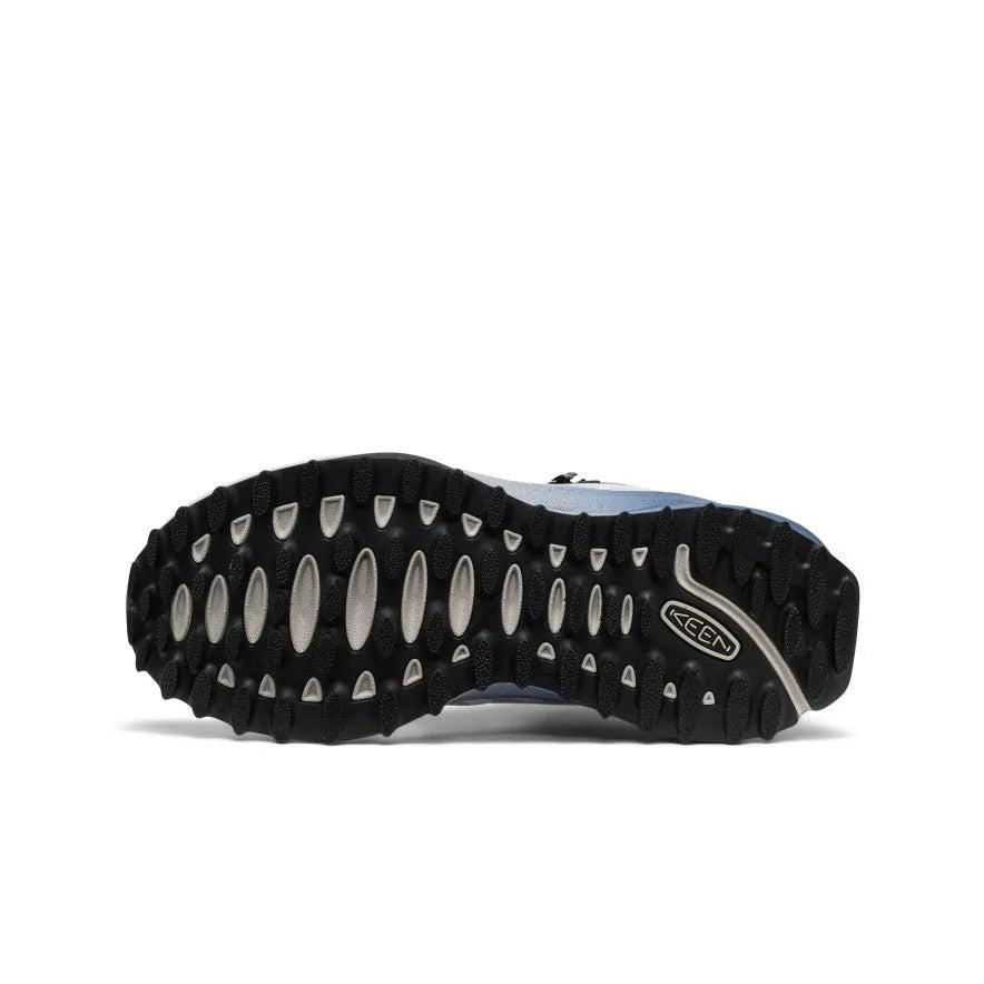 Women's Zionic NXT Waterproof Hiking Boot