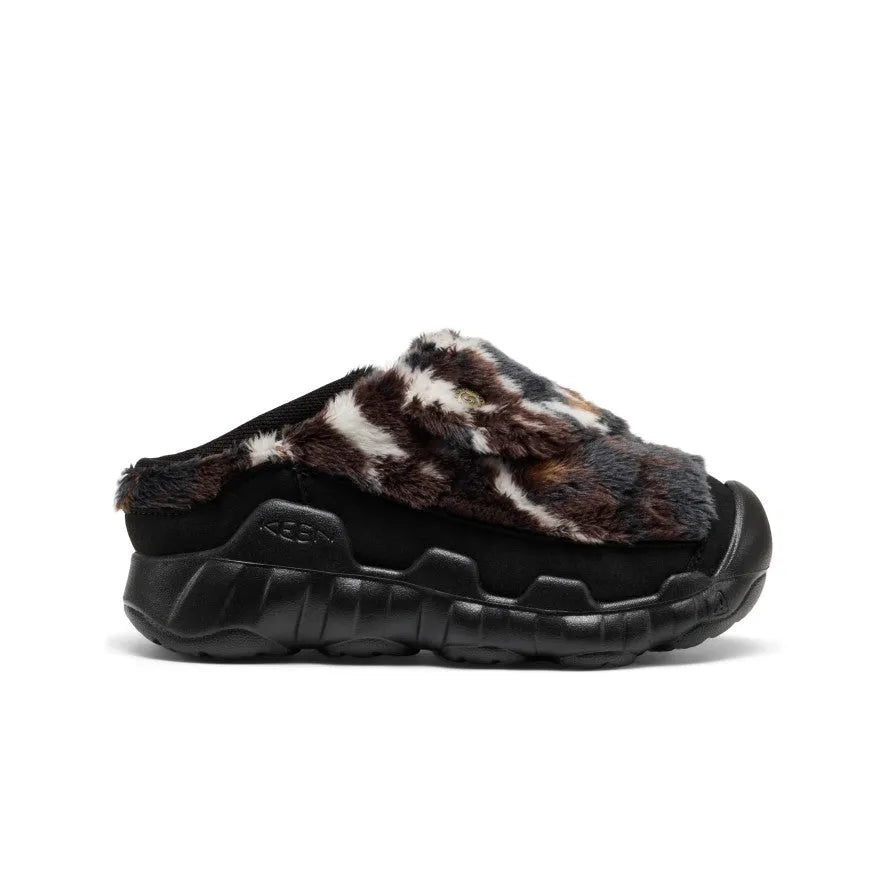 Little Kids' Hypowser Wrap Shoe Main image