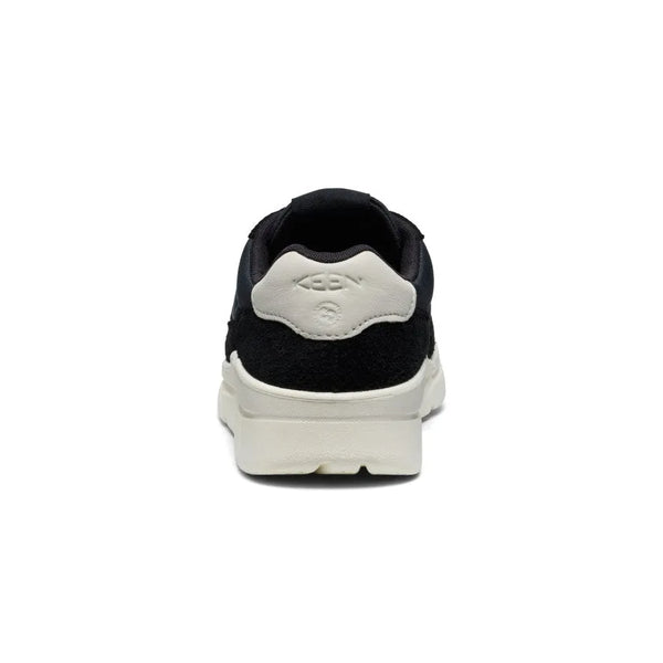 Men's KM2 Jogger