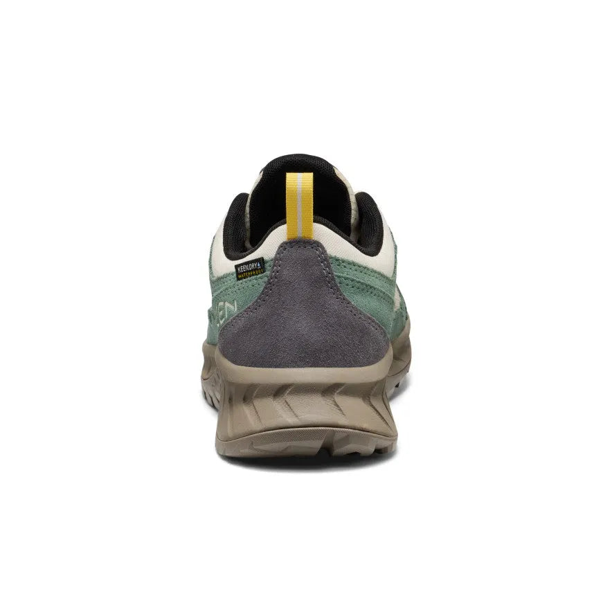 Men's Hightrail EXP Waterproof