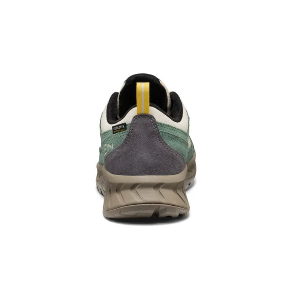 Men's Hightrail EXP Waterproof