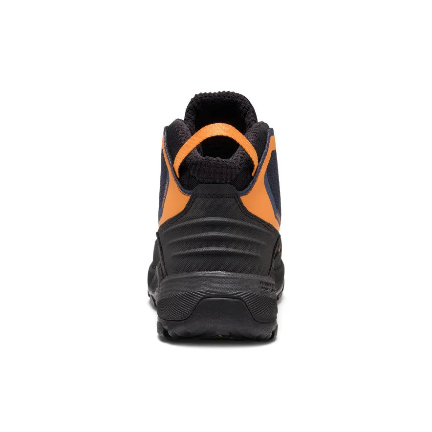 Men's Revel IV EXP CF Polar Waterproof Boot