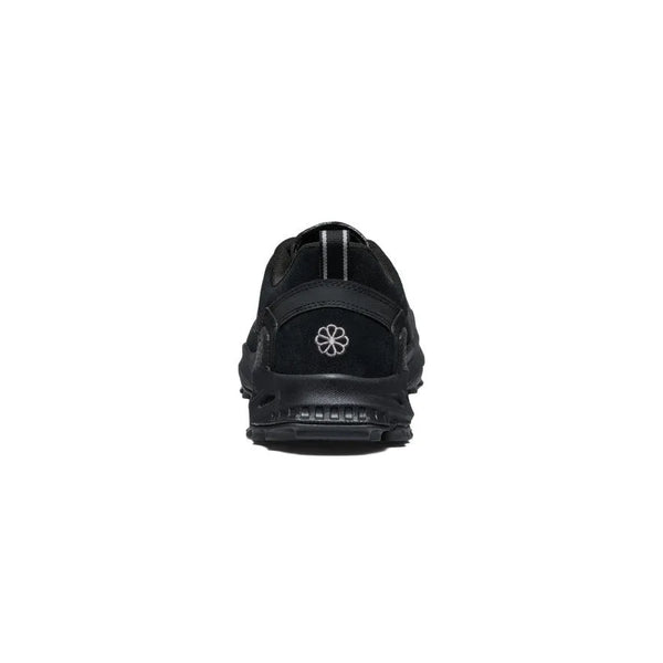 Men's Jasper Zionic Sneaker