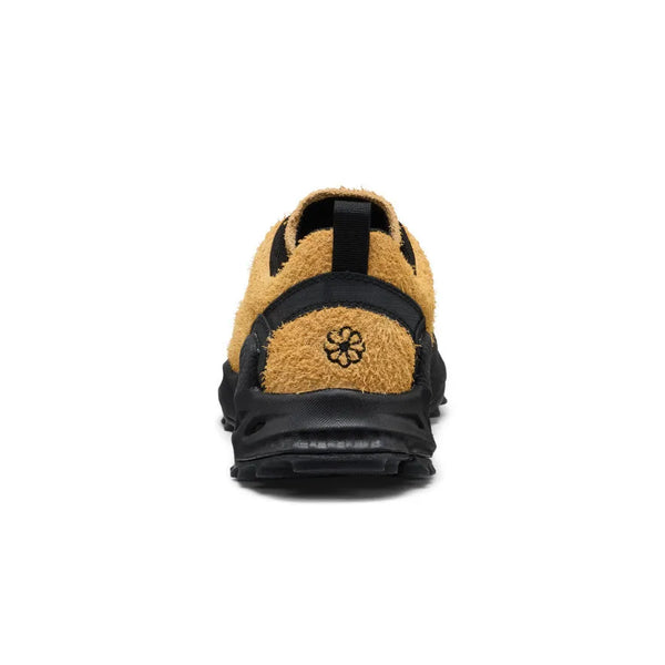 Men's Jasper Zionic Sneaker