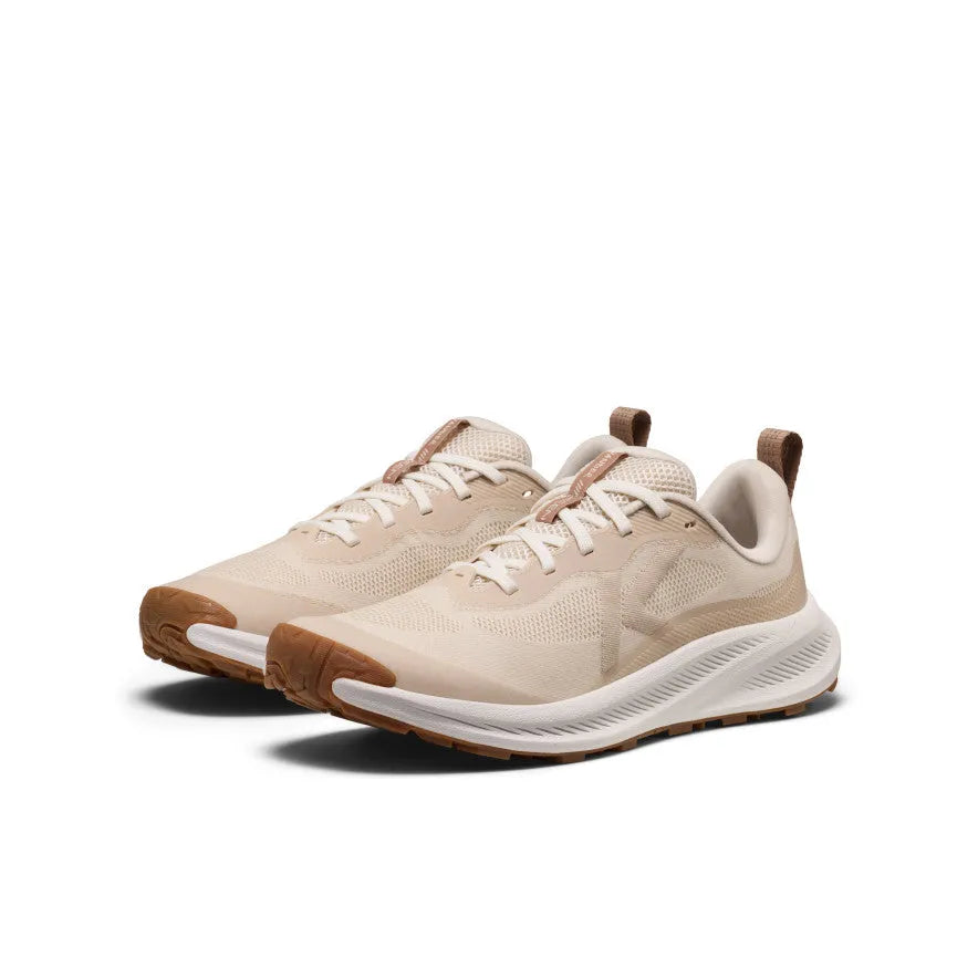 Women's Wander Trail Running Shoe Secondary image