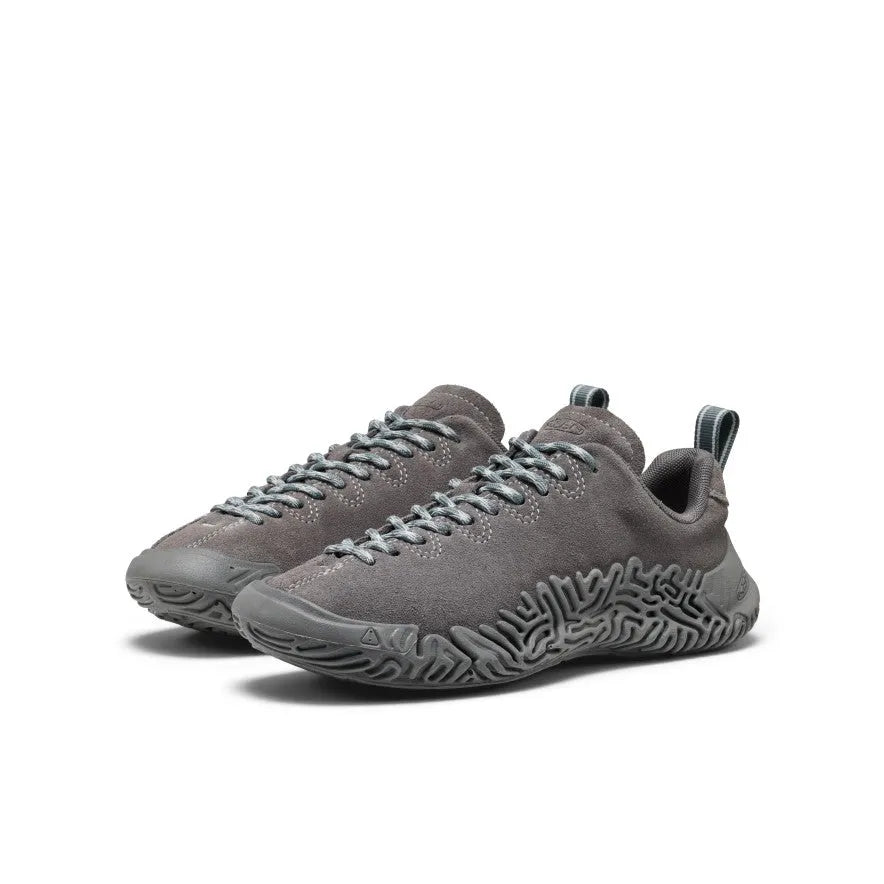 Women's Jasper Merko Sneaker Secondary image