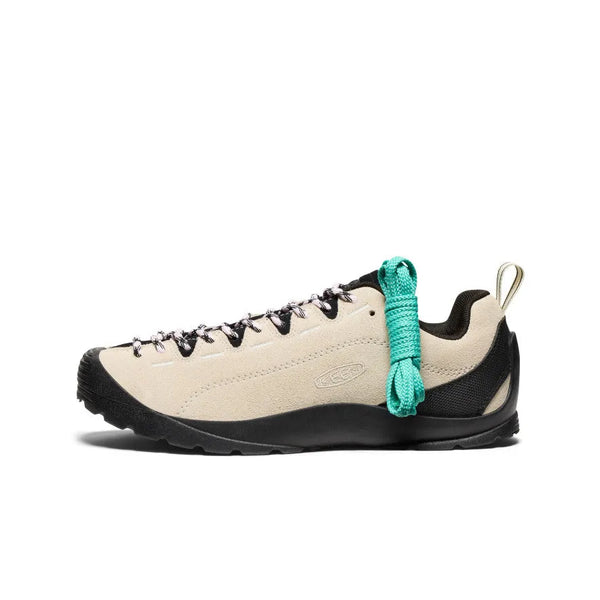 Women's Jasper Sneaker