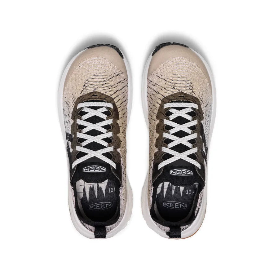 Women's Seek Trail Running Shoe