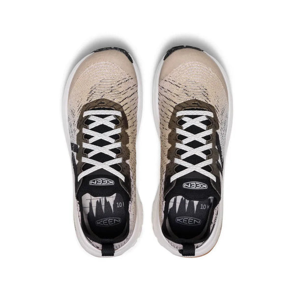 Women's Seek Trail Running Shoe