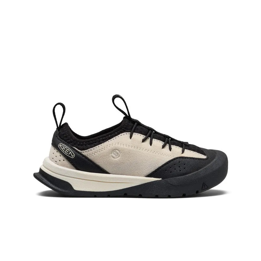 Little Kids' Jasper III Sneaker Main image