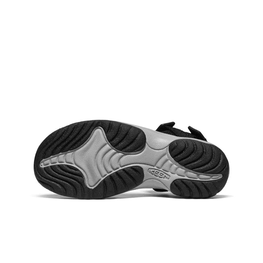 Women's Bali Strap Sandal
