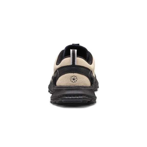Big Kid's Jasper Zionic Sneaker