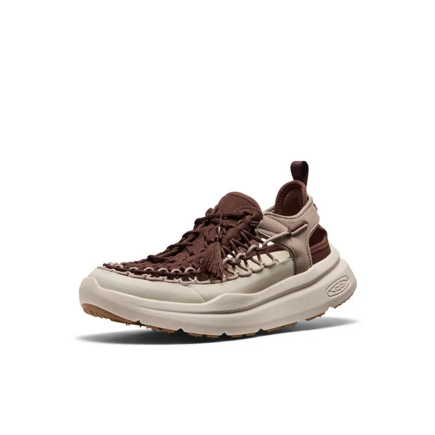 Men’s UNEEK WK AFEW Sneaker