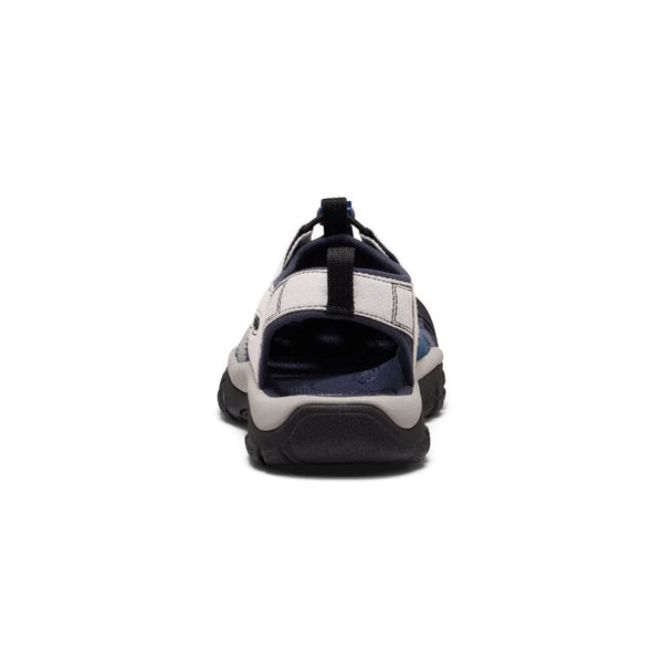 Men's Newport H2 Sandal