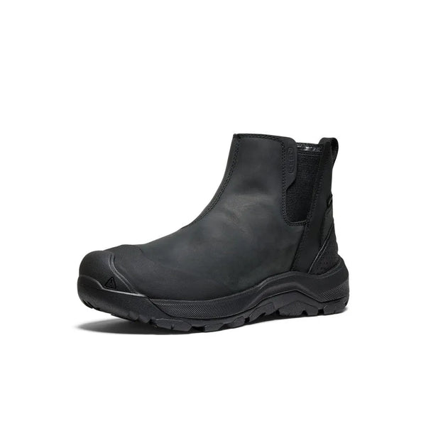 Men's Revel IV Waterproof Chelsea