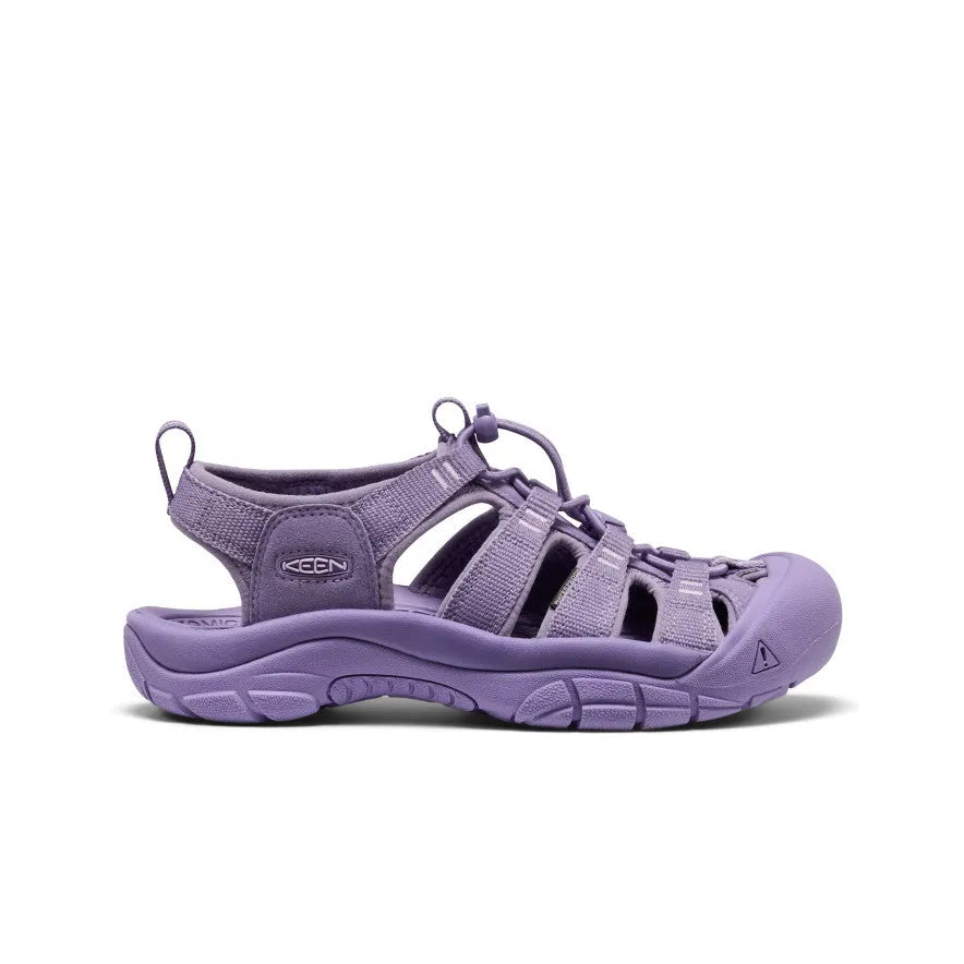 Women's Newport H2 Main image